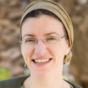 로리 노빅 부인