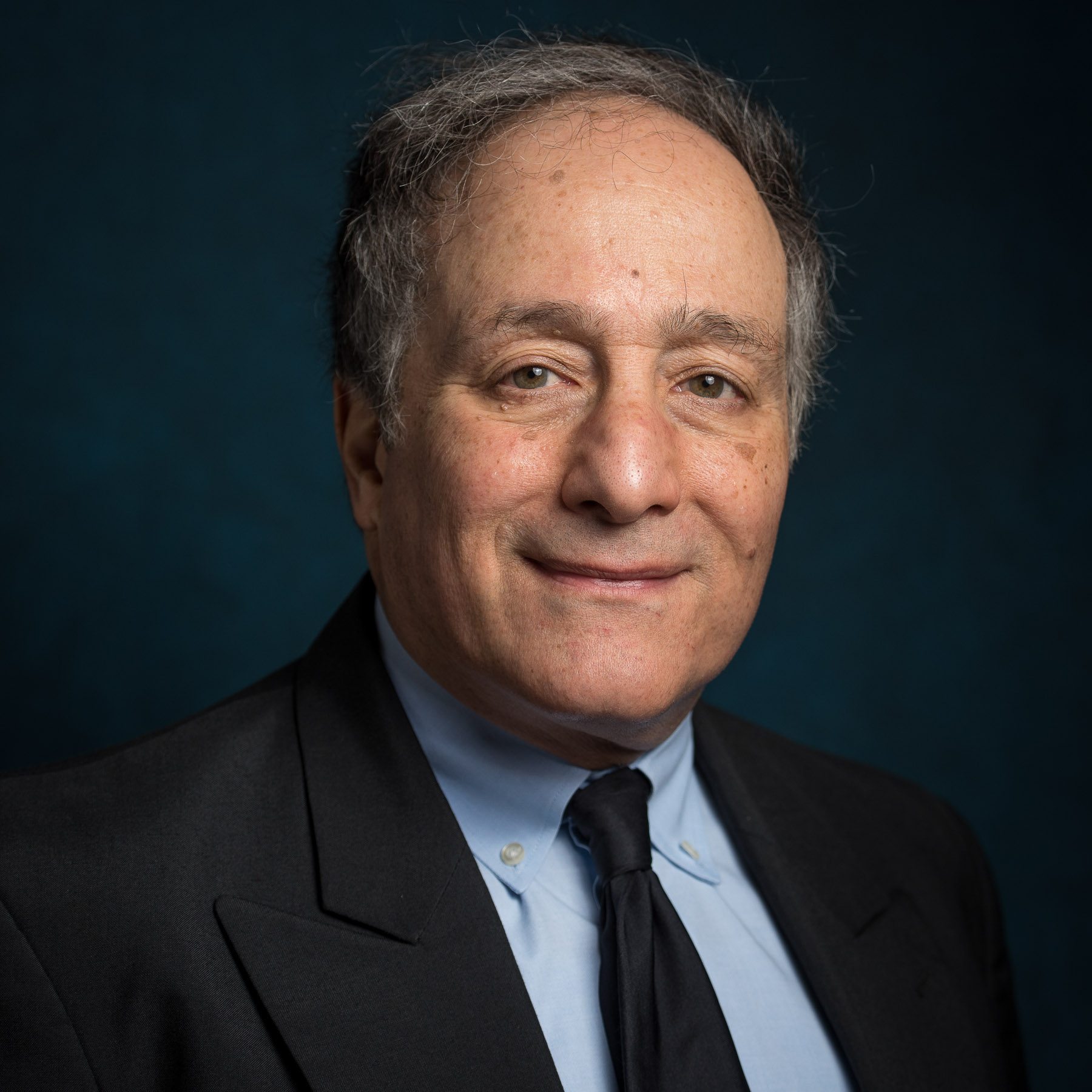 금융 교수; 보험 및 리스크 메일 해리스 의자