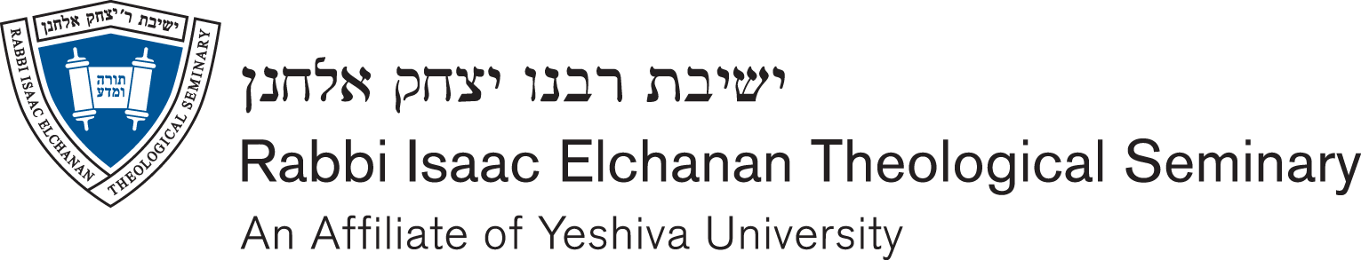 학교 로고 이미지