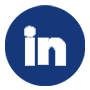링크드인