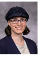 야엘레 프로히히