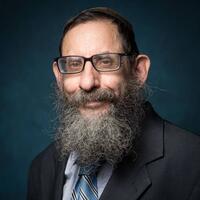 코스 스폿라이트: 신념과 종교적 헌신