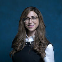 샤이나 트라페도